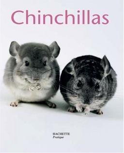 CHINCHILLAS