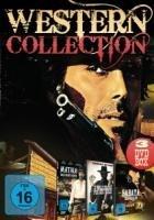 Western Collection [3 DVDs]