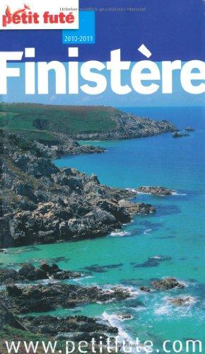 Finistère : 2010-2011