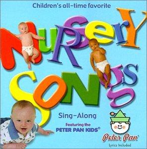 Nursery Songs