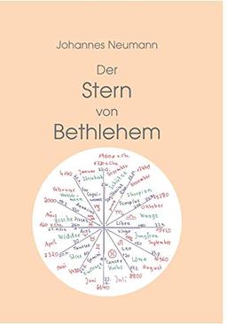 Der Stern von Bethlehem