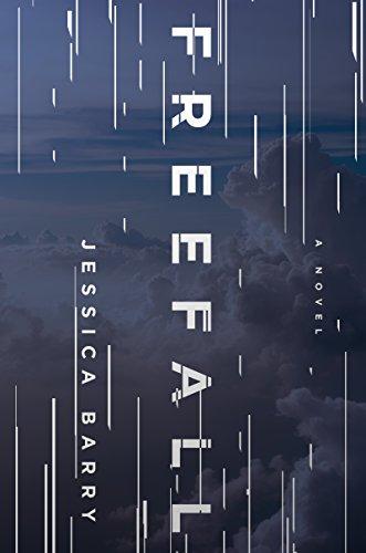 Freefall: A Novel