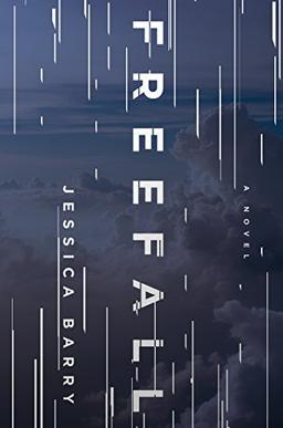 Freefall: A Novel