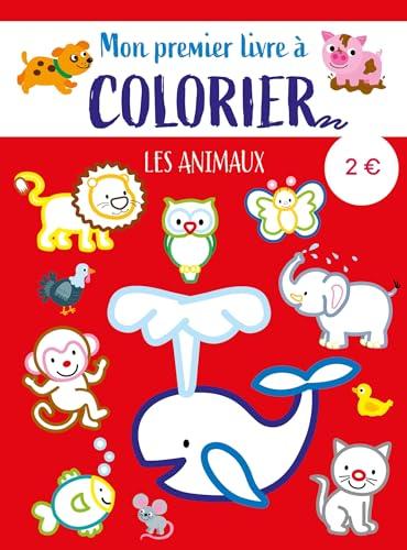 Les animaux