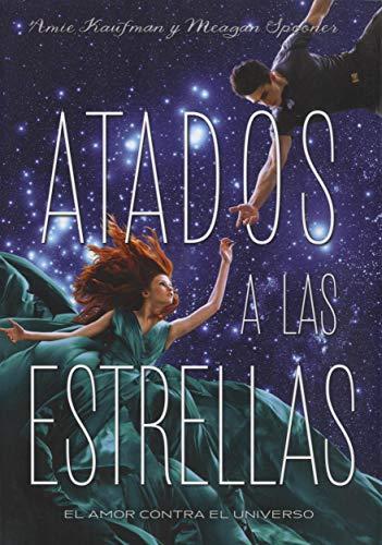 Atados a las estrellas (Luna roja, Band 31)