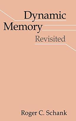 Dynamic Memory Revisited