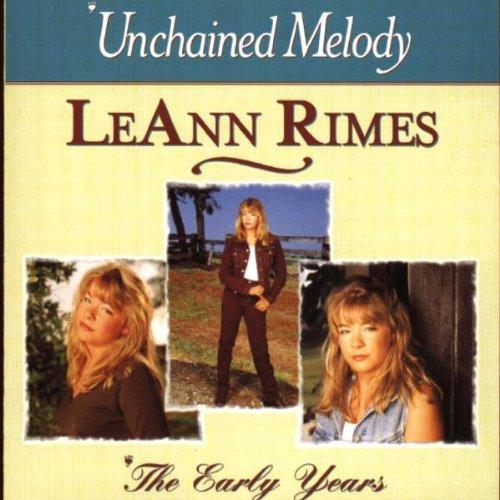 Unchained Melody