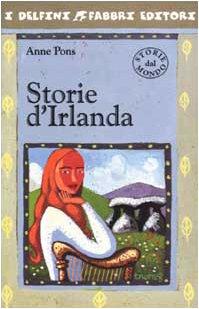 Storie d'Irlanda (I delfini)