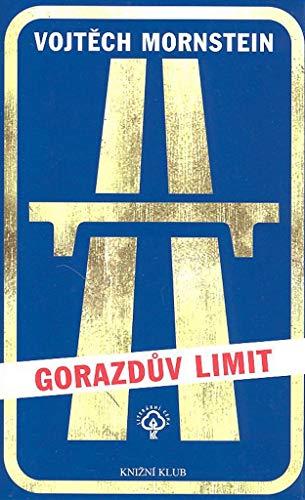 Gorazdův limit (2006)