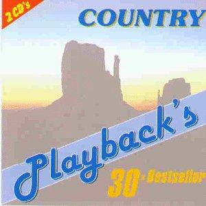 Country Playback'S