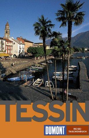 Tessin