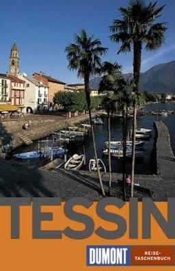 Tessin