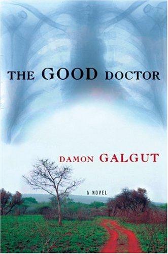 The Good Doctor