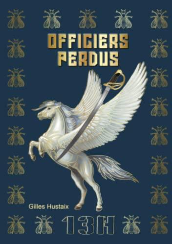 Officiers Perdus