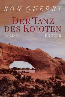 Der Tanz des Kojoten