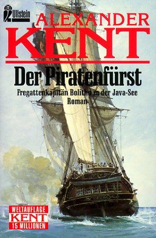 Der Piratenfürst