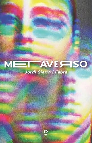 Metaverso