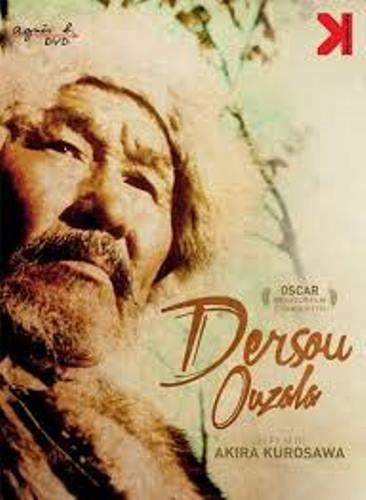 Dersou ouzala [FR Import]