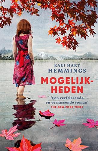 Mogelijkheden