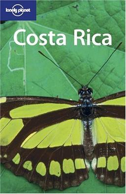 Costa Rica