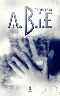 Abie