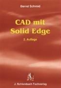 CAD mit Solid Edge