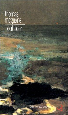 Outsider