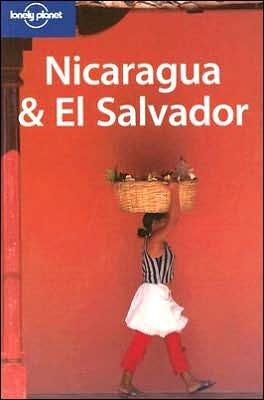 Nicaragua and El Salvador