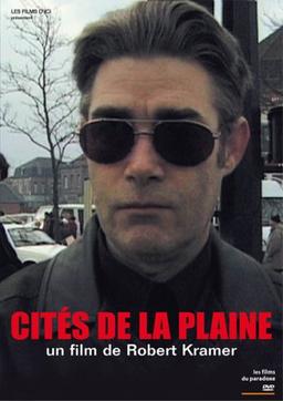 Cities of the Plain ( Cités de la plaine ) [ Französische Import ]