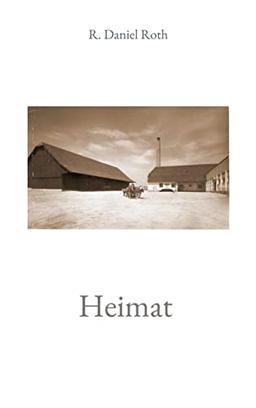 Heimat: DE