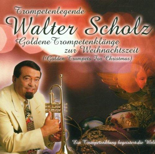 Goldene Trompetenklänge zur Weihnachtszeit (2000)