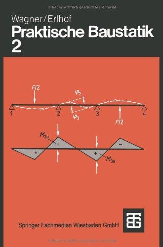 Praktische Baustatik
