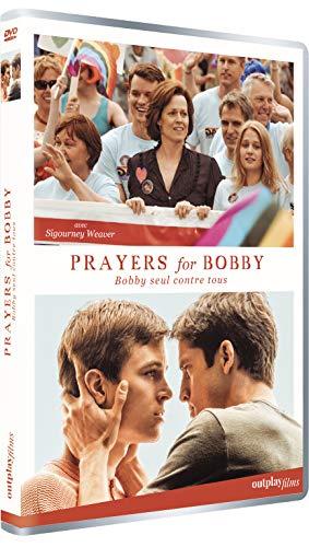 Prayers for bobby - bobby seul contre tous [FR Import]