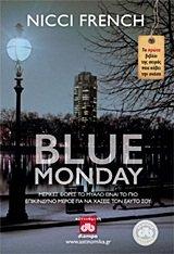 blue monday