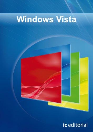 Windows Vista