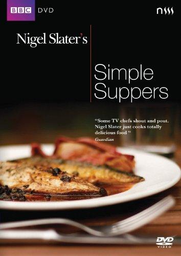 Nigel Slater's Simple Suppers [UK Import]