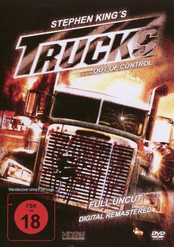 Trucks - Out of Control - Full Uncut