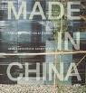 Made in China: Neue chinesische Architektur