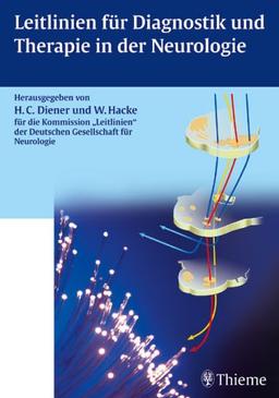 Leitlinien für Diagnostik und Therapie in der Neurologie