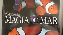 Magia del Mar