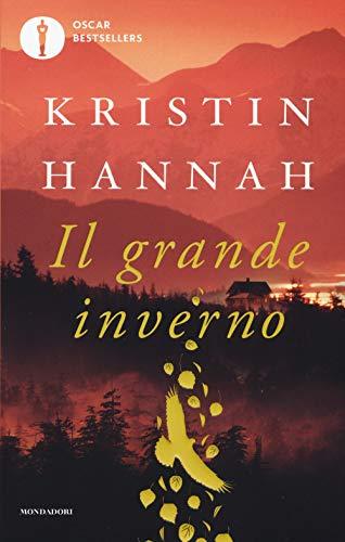 IL GRANDE INVERNO