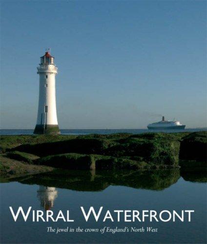 Wirral Waterfront