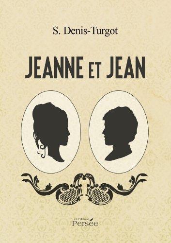 Jeanne et Jean