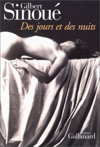 Des jours et des nuits