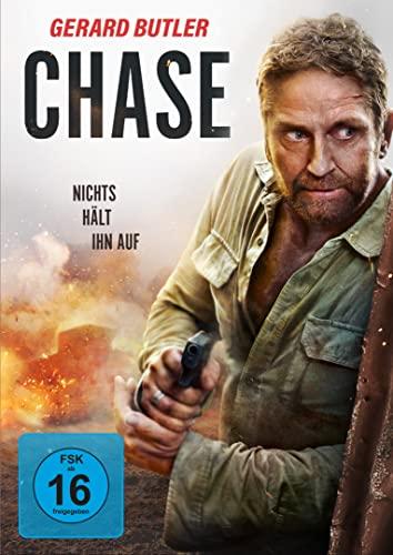 Chase