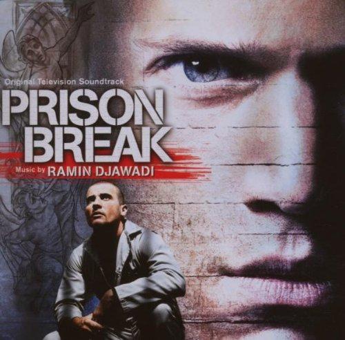 Prison Break