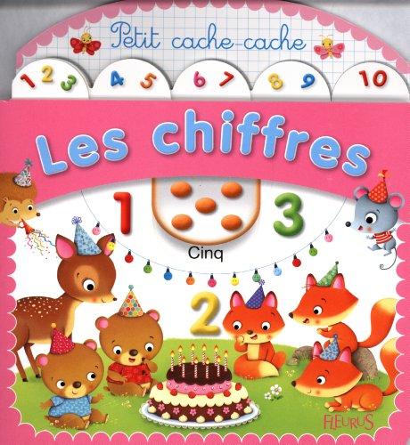 Les chiffres