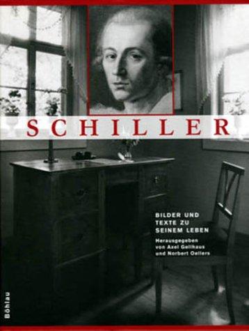 Schiller