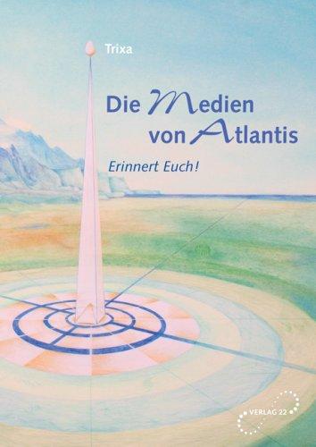 Medien von Atlantis