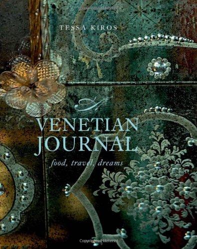 A Venetian Journal